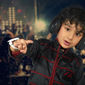 Shivansh   photo №29342
