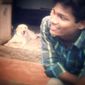 Shubham  Kemble photo №4476