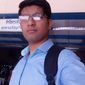 Manish  Singh photo №56975