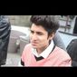 mayank kumar  photo №60335