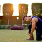 Pradeep Kumar Thakur photo №105963