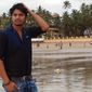 Pratik  Kumar photo №73692