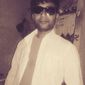 Ajit Dhaka  Dhaka photo №81218