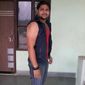gaurav  thakur photo №82842