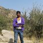 anil  Yadav photo №84240