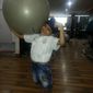 Rajbir  Singh photo №9793