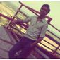 Shreyansh Jain SK photo №94730