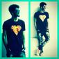 jigar dilip kotad photo №103689