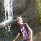 Vipin Kumar Gaurav photo №109752