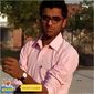 Vishal  Dubey photo №30650