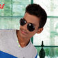 Rohit   photo №75840