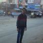 Ganesh  Mishra photo №42153