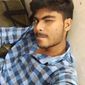 Shameerul  Ameen photo №63841