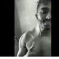 Harshwardhan Avinash Deshmukh photo №65728