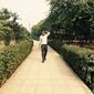 Ahaan  Jha photo №71633