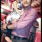 Ranjan  Suman photo №73879