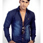 sunny  kumar photo №98443