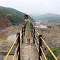 Sreekanth   photo №32875