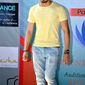 abhishek  sharma photo №60425