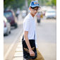 Chandra Kanth Kommana photo №79885