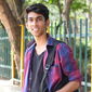 hrishikesh pradeep bhagat photo №65331