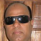 Samir  das photo №65588