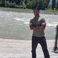 ANOOP DEV  photo №67967
