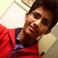 saurabh  sharma photo №68153