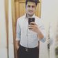 Utkarsh  Khowala photo №71751