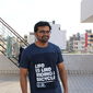 RAMMOHAN RAO MAKINENI photo №76088