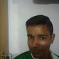 Huzaifa Kutub Siyamwala photo №83137