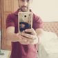 Gaurav   photo №84320