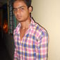 Md Irfan Ruhaid photo №27014