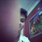 Bharat Singh Rathod photo №27484