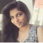 Trupti Namdev Dhavale photo №46009