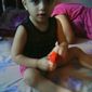 Sachin gupta Kumar Gupta photo №60393
