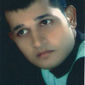 deepak bhupendrabhai hirpara photo №60434