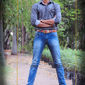 varpe shivaju rajendra photo №60495