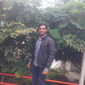 AKASH RAVAN KAMBLE photo №63939