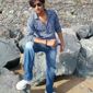 Ajay  Bhargav photo №61575
