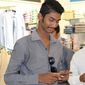 manoj mahendra mourya photo №66170