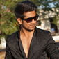 Vishal   photo №67976