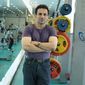 Mohammed Omar Khan photo №75334