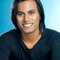 venkat  narayan photo №75599