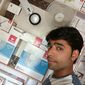amit amit saini photo №79175
