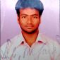 Vijay  Kumar photo №82082