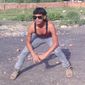 Anurag kumar verma photo №83084