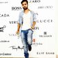 Ankit Kumar Gupta photo №90818