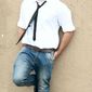 Vineet  Chawla photo №25740