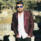 Ritesh  Mishra photo №118907